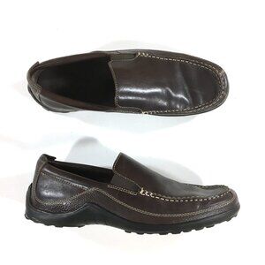 Cole Haan | Shoes | Cole Haan Tucker Venetian Slip On  display picture 2